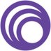 SalonCentric (@saloncentric) Twitter profile photo SalonCentric (@saloncentric) Twitter profile photo