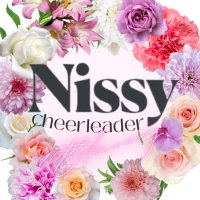 Nissy cheerleader 🚩Stormy発売中⚽️🔥(@Nsycheerleader) 's Twitter Profile Photo