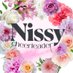 Nissy cheerleader(slow) (@nsycheerleader) Twitter profile photo Nissy cheerleader(slow) (@nsycheerleader) Twitter profile photo