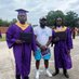 Coach Lane (@coach_antlane) Twitter profile photo Coach Lane (@coach_antlane) Twitter profile photo