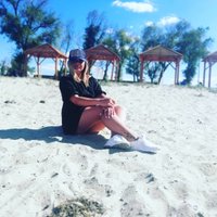 Bobbie (@bobbie_johnson5) 's Twitter Profile