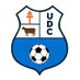UD Caravaca (@caravacaud) Twitter profile photo UD Caravaca (@caravacaud) Twitter profile photo