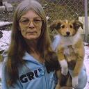 diana randolph - @randolphdiana - Twitter