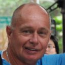 geoff baker - @geoffbaker66 - Twitter