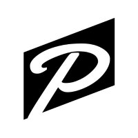 Path Coaching Company (@pathcoachco) 's Twitter Profile Photo Path Coaching Company (@pathcoachco) 's Twitter Profile Photo