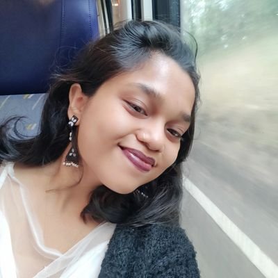 BS-MS biology graduate @tvmiiser | Editor @etherthemag | Aspiring researcher 🔬|
Cell & Molecular biology • Cancer • Scientific communication