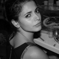 Suzanne (@suzanne15godfre) 's Twitter Profile