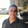 luizsousaeng's profile picture.