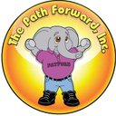 Carl Pierce - @ThePathForward - Twitter