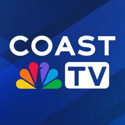 Delmarva's local NBC affiliate
news@wrde.com | 302-227-WRDE (9733)