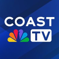 CoastTV (@coasttvnews) 's Twitter Profile