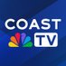 CoastTV (@coasttvnews) Twitter profile photo