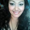 Fiona Khan - @Powerluvs - Twitter