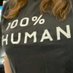Jaime Derringer PhD (@geneforanarchy) Twitter profile photo Jaime Derringer PhD (@geneforanarchy) Twitter profile photo