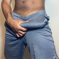 Dotado 24cm Grossão (@24cmgrossao) 's Twitter Profile
