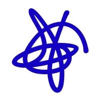 Guernsey Mind (@guernseymind) 's Twitter Profile