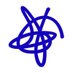 Guernsey Mind (@guernseymind) Twitter profile photo Guernsey Mind (@guernseymind) Twitter profile photo