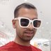 Rakibul (@rakibul45197783) Twitter profile photo Rakibul (@rakibul45197783) Twitter profile photo