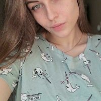 Jacqueline (@shepardjacqueli) 's Twitter Profile