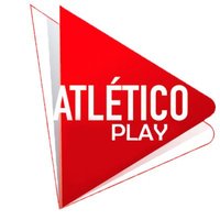 Atlético Play (@atleticoplay) 's Twitter Profile Photo Atlético Play (@atleticoplay) 's Twitter Profile Photo