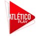 Atlético Play (@AtleticoPlay) Twitter profile photo