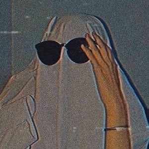 ladyleoow's profile picture. gabut