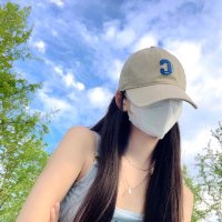 LENA (@nicebea12) 's Twitter Profile
