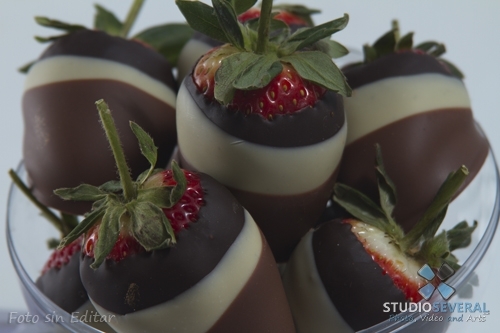 Xocolat Bomboneria