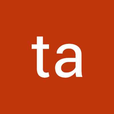 taxa529370's profile picture. 