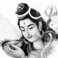 पाटे बाघ® 🌎️SPREAD PEACE AND LOVE🌍️ (@shankhuwasabhaa) 's Twitter Profile Photo पाटे बाघ® 🌎️SPREAD PEACE AND LOVE🌍️ (@shankhuwasabhaa) 's Twitter Profile Photo
