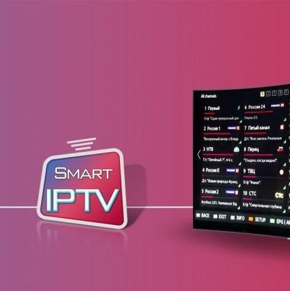 IPTV_65's profile picture. Hi, This is IPTV SERVICE PROVIDER.  we have all best IPTV subscription.For any detail DM us OR https://t.co/m1zSiFxVJD