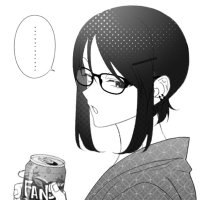 山神 つヨタ(ยามากามิ สึโยตะ)|Bot(slow) (@pirankwan2) 's Twitter Profile