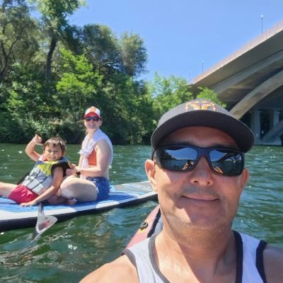 AZCatInNorCal's profile picture. Every battle is won before it is fought. -Sun Tzu