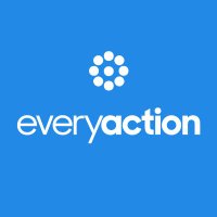 EveryAction is now Bonterra (@everyactionhq) 's Twitter Profile