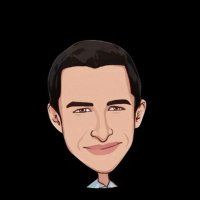 Mike Alfred (@mikealfred_0) 's Twitter Profile