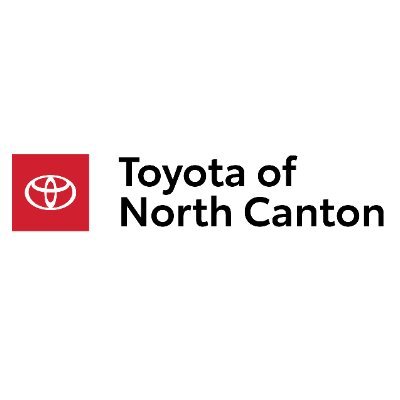 ToyotaNCanton's profile picture. Full-Service Toyota Dealer. Phone: 330-494-8855 Located at: 6527 Whipple Ave NW, N. Canton, OH 44720