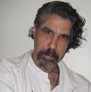 HamzaGoren's profile picture. Kopuz Production da Sanat Yönetmeni