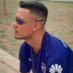 Melchior (@melchioratrevid) Twitter profile photo Melchior (@melchioratrevid) Twitter profile photo