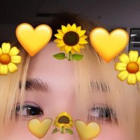 🍀 Mami 🍀 ไปราชมัง 💚🐥 (@mami_igot7) 's Twitter Profile Photo 🍀 Mami 🍀 ไปราชมัง 💚🐥 (@mami_igot7) 's Twitter Profile Photo