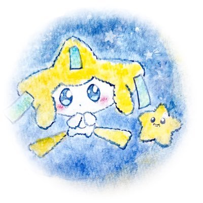 まるごろう(ひなっキュ)さんのプロフィール画像