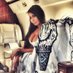 Anna (@anna43miller) Twitter profile photo Anna (@anna43miller) Twitter profile photo