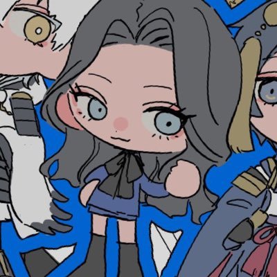 蟹ザ🪽 (@abcrab_) / Posts / X