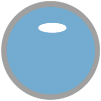 You can bid via DM.
I list my domains at DAN, Sedo, Squadhelp, Atom, Godaddy, Afternic, https://t.co/qI6JQclS9I