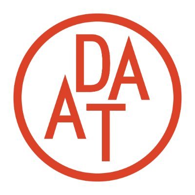 DATASERVICES31's profile picture. Spécialiste en gestion Microsoft et Apple.