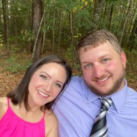 Adam Bounds (@boundzer) 's Twitter Profile