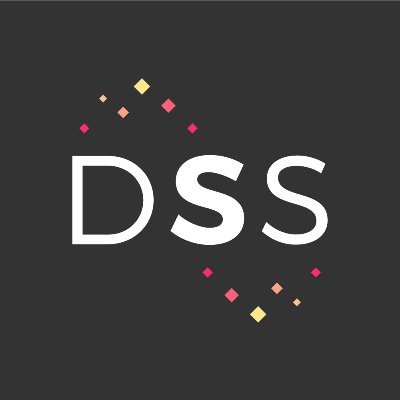 Empowering Diversity & Innovation in Data Science, AI & ML Next up:  #DSSNYC 6.18 Est. 2016 🔸🔶 HQ: Miami, FL 🦩