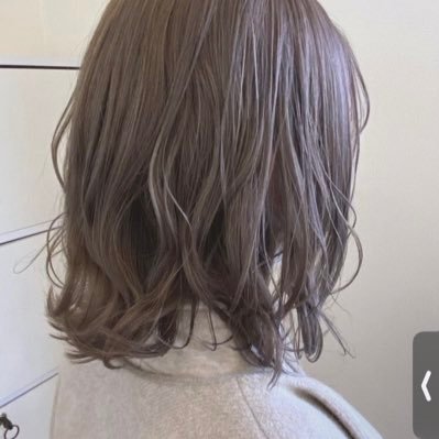 na8q5's profile picture. 18歳！ 専門学生🏫 ・157 /47 石川富山