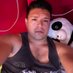 abraham sanchez (@arrivaelmetal) Twitter profile photo abraham sanchez (@arrivaelmetal) Twitter profile photo