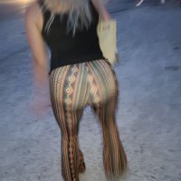 veryshywife (@grimnir43094521) Twitter profile photo