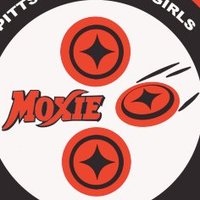 Moxie (@pghmoxie) 's Twitter Profile